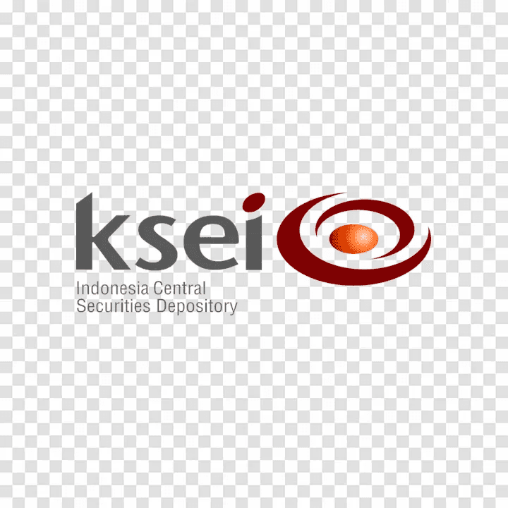 KSEI